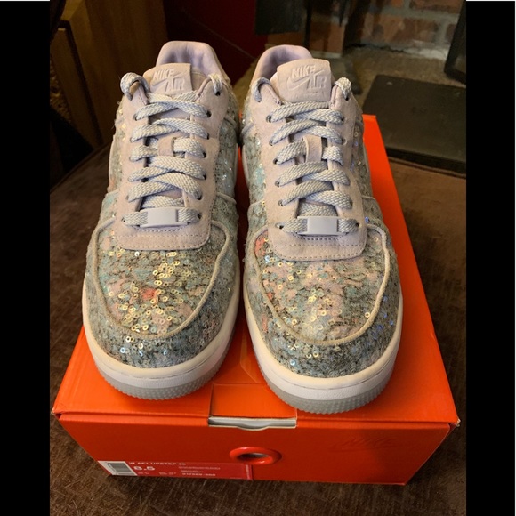 air force one slippers